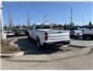2025 Chevrolet Silverado 1500 Work Truck (Stk: SG108670) in Calgary - Image 3 of 16