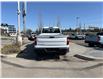 2025 Chevrolet Silverado 1500 Work Truck (Stk: SG108670) in Calgary - Image 4 of 16