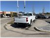 2025 Chevrolet Silverado 1500 Work Truck (Stk: SG108670) in Calgary - Image 5 of 16