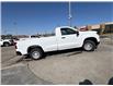 2025 Chevrolet Silverado 1500 Work Truck (Stk: SG108670) in Calgary - Image 6 of 16