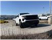 2025 Chevrolet Silverado 1500 Work Truck (Stk: SG108670) in Calgary - Image 7 of 16