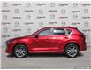 2025 Mazda CX-5 GT (Stk: 1725C59479) in London - Image 3 of 25