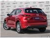 2025 Mazda CX-5 GT (Stk: 1725C59479) in London - Image 4 of 25