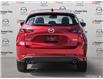 2025 Mazda CX-5 GT (Stk: 1725C59479) in London - Image 5 of 25