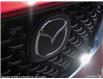 2025 Mazda CX-5 GT (Stk: 1725C59479) in London - Image 9 of 25