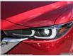2025 Mazda CX-5 GT (Stk: 1725C59479) in London - Image 10 of 25