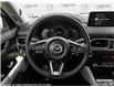 2025 Mazda CX-5 GT (Stk: 1725C59479) in London - Image 13 of 25