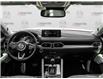 2025 Mazda CX-5 GT (Stk: 1725C59479) in London - Image 22 of 25