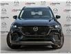 2025 Mazda CX-70 MHEV GS-L (Stk: 1725X78362) in London - Image 2 of 23