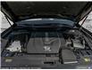2025 Mazda CX-70 MHEV GS-L (Stk: 1725X78362) in London - Image 6 of 23