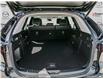 2025 Mazda CX-70 MHEV GS-L (Stk: 1725X78362) in London - Image 7 of 23
