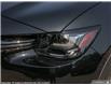 2025 Mazda CX-70 MHEV GS-L (Stk: 1725X78362) in London - Image 10 of 23