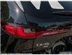 2025 Mazda CX-70 MHEV GS-L (Stk: 1725X78362) in London - Image 11 of 23