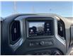 2025 Chevrolet Silverado 1500 Work Truck (Stk: SG108670) in Calgary - Image 13 of 16
