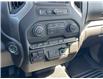 2025 Chevrolet Silverado 1500 Work Truck (Stk: SG108670) in Calgary - Image 14 of 16
