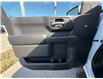 2025 Chevrolet Silverado 1500 Work Truck (Stk: SG108670) in Calgary - Image 15 of 16