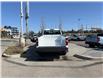 2025 Chevrolet Silverado 1500 Work Truck (Stk: SG108670) in Calgary - Image 16 of 16