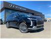 2025 Hyundai Palisade Ultimate Calligraphy w/Beige Interior (Stk: 80330) in Saskatoon - Image 1 of 30