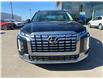 2025 Hyundai Palisade Ultimate Calligraphy w/Beige Interior (Stk: 80330) in Saskatoon - Image 2 of 30
