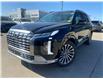 2025 Hyundai Palisade Ultimate Calligraphy w/Beige Interior (Stk: 80330) in Saskatoon - Image 3 of 30