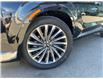 2025 Hyundai Palisade Ultimate Calligraphy w/Beige Interior (Stk: 80330) in Saskatoon - Image 4 of 30