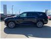2025 Hyundai Palisade Ultimate Calligraphy w/Beige Interior (Stk: 80330) in Saskatoon - Image 5 of 30