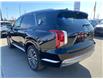 2025 Hyundai Palisade Ultimate Calligraphy w/Beige Interior (Stk: 80330) in Saskatoon - Image 6 of 30