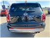 2025 Hyundai Palisade Ultimate Calligraphy w/Beige Interior (Stk: 80330) in Saskatoon - Image 7 of 30