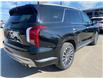 2025 Hyundai Palisade Ultimate Calligraphy w/Beige Interior (Stk: 80330) in Saskatoon - Image 8 of 30