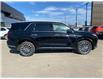 2025 Hyundai Palisade Ultimate Calligraphy w/Beige Interior (Stk: 80330) in Saskatoon - Image 9 of 30