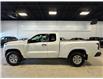 2023 Nissan Frontier S (Stk: P13755) in Calgary - Image 2 of 17