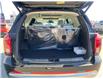 2025 Hyundai Palisade Ultimate Calligraphy w/Beige Interior (Stk: 80330) in Saskatoon - Image 10 of 30