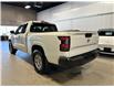 2023 Nissan Frontier S (Stk: P13755) in Calgary - Image 3 of 17