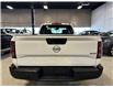 2023 Nissan Frontier S (Stk: P13755) in Calgary - Image 4 of 17