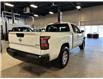 2023 Nissan Frontier S (Stk: P13755) in Calgary - Image 5 of 17
