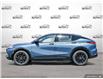 2025 Buick Envista Sport Touring (Stk: 25B340) in Tillsonburg - Image 3 of 26