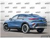 2025 Buick Envista Sport Touring (Stk: 25B340) in Tillsonburg - Image 4 of 26