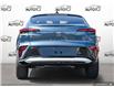 2025 Buick Envista Sport Touring (Stk: 25B340) in Tillsonburg - Image 5 of 26