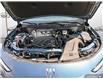 2025 Buick Envista Sport Touring (Stk: 25B340) in Tillsonburg - Image 6 of 26