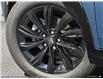 2025 Buick Envista Sport Touring (Stk: 25B340) in Tillsonburg - Image 8 of 26