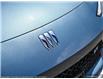 2025 Buick Envista Sport Touring (Stk: 25B340) in Tillsonburg - Image 9 of 26