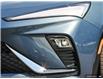 2025 Buick Envista Sport Touring (Stk: 25B340) in Tillsonburg - Image 10 of 26
