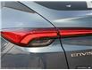 2025 Buick Envista Sport Touring (Stk: 25B340) in Tillsonburg - Image 11 of 26