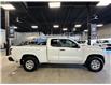 2023 Nissan Frontier S (Stk: P13755) in Calgary - Image 6 of 17