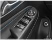 2025 Buick Envista Sport Touring (Stk: 25B340) in Tillsonburg - Image 16 of 26