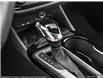 2025 Buick Envista Sport Touring (Stk: 25B340) in Tillsonburg - Image 17 of 26
