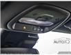 2025 Buick Envista Sport Touring (Stk: 25B340) in Tillsonburg - Image 19 of 26