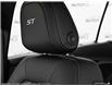 2025 Buick Envista Sport Touring (Stk: 25B340) in Tillsonburg - Image 20 of 26