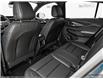 2025 Buick Envista Sport Touring (Stk: 25B340) in Tillsonburg - Image 21 of 26