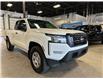 2023 Nissan Frontier S (Stk: P13755) in Calgary - Image 7 of 17